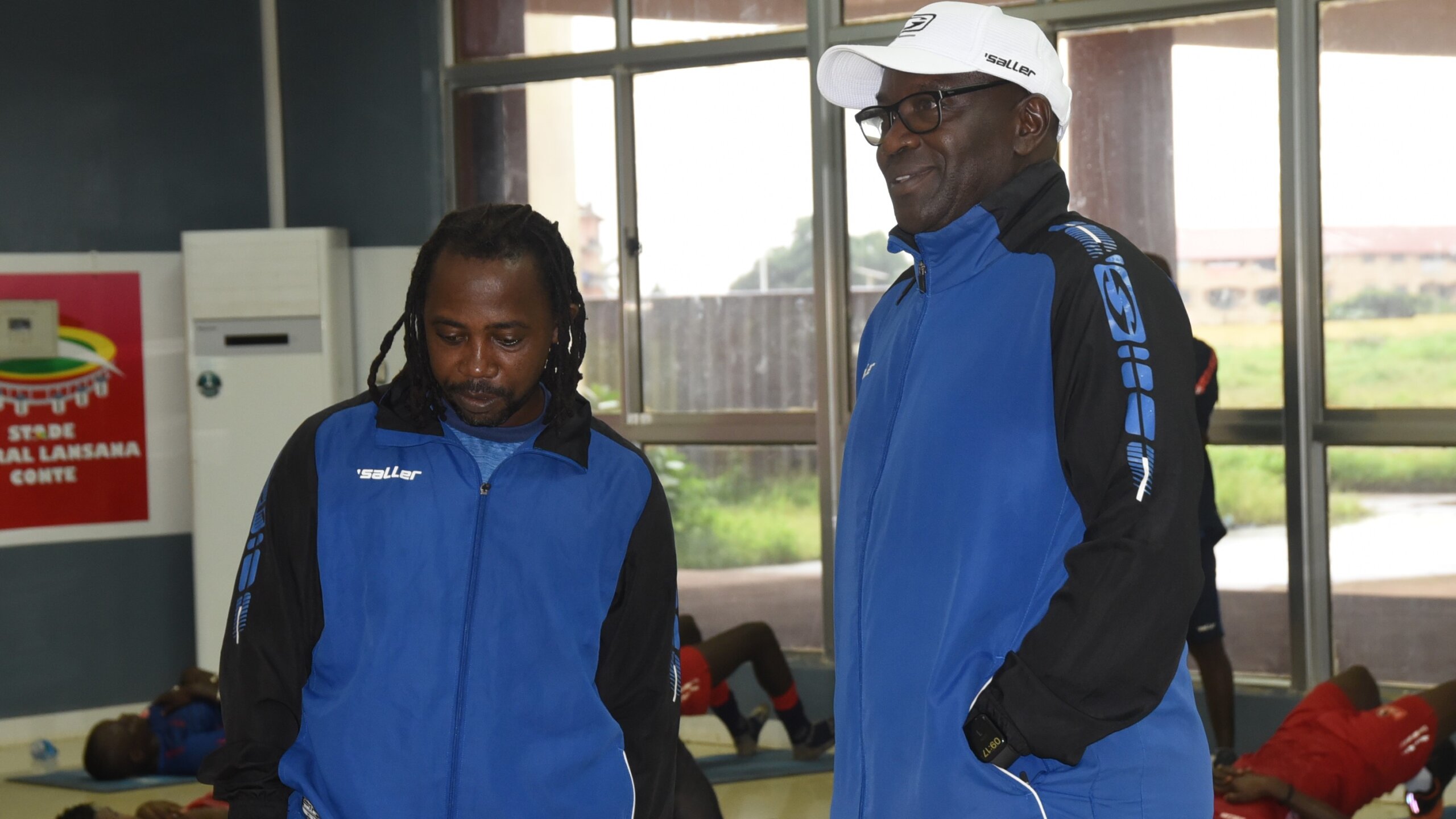 c1-en-cote-d-ivoire-dimanche-lamine-ndiaye-veut-faire-patienter